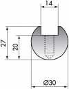  C20.15