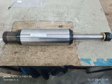 �������� ������ ������ �������������� MBZ4020C-07-01-00-X ��� ������ Quadro 521 SAW