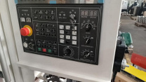    VMC 1160B