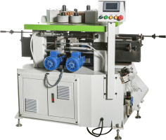     EcoWood MD-2P-S