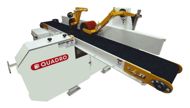  - QUADRO 101E