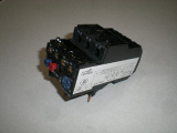 ��������� ��������� Telemecanigue LR2-D1307 N ��� ������ MDK 4120 Super