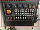    KVL1000