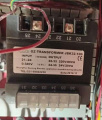 ������������� JBK32-100