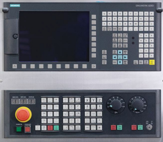 �������� ������ � ��� KMT KE50/1500 PRO