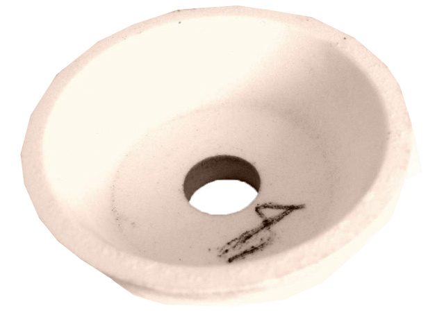 ����� ������������ �������� LUGA ABRASIV