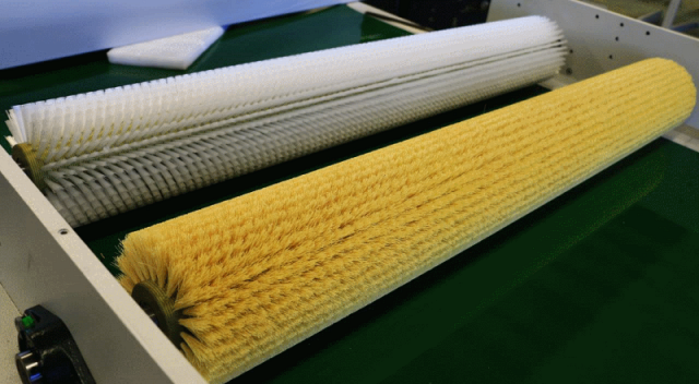 �������� ������ ��� ������� ��������� �� ���� DC 600