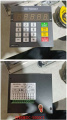   DC5000C1