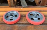 ����� � ����������� � ����� ��� MS60-2