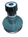    AK-185 MAT (AH-185) 38x10, NG58 (1153-000004)  Beaver