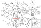 ������� (1-3) ��� UE-330A