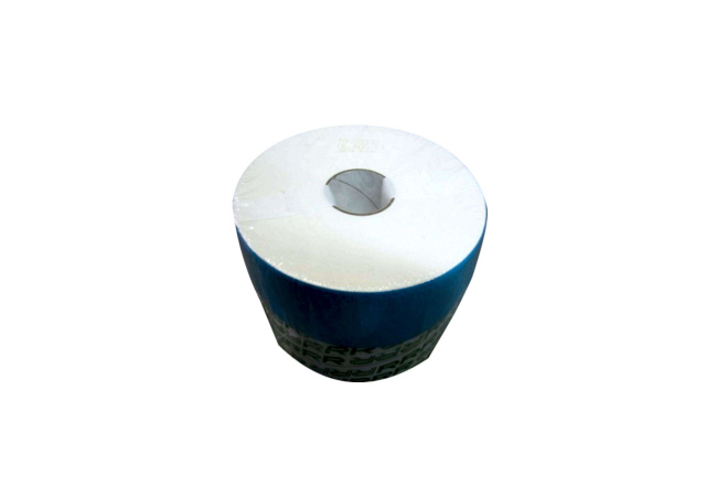    BU50E [T091000288]  BP 420 A