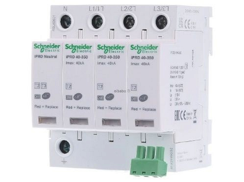 ������������������ �������� �������� ����� IRONMAC 3015� - 3000W (Raycus CE) 