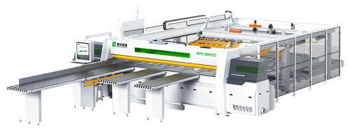 ����������� ����� Nanxing ����������� ����� Nanxing NPL 380D � 440D