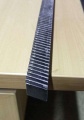 ����� �������� L=960mm ��� Filato