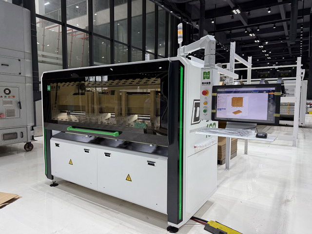 �������������� ����������-���������� ����� � ��� Nanxing DM