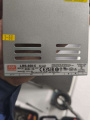   LRS-350-5  NCP3312Z2 (51801.00076)