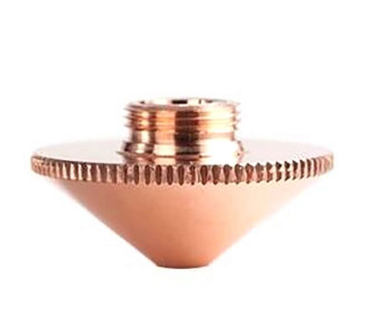 ����� PT28-A-15S 1 mm (���������)