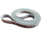 ������ �������� 30H-4200+2PU ��� ZM