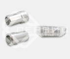 ���� ��������� ��� ������ RayTools BM114 120�30002�