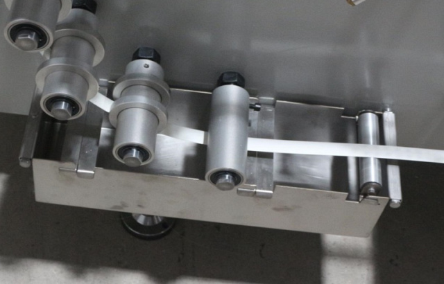 �������� ��������� ��� ������������ ��������� ������� ��������� ����� CLF-BT80A