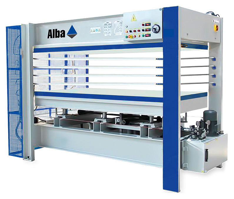 ALBA 1330 1 1330 2 1330 3 1330 5 alba-1330-1-1330-2-1330-3-1330-5