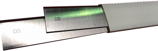 :      DS
