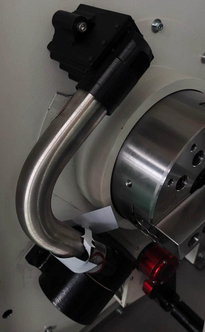 �������� ����� � ��� � ��������� �������� KTL60Y (SHL60BY)