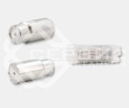 ���� ��������� ��� ������ RayTools BT240S 120A60007A