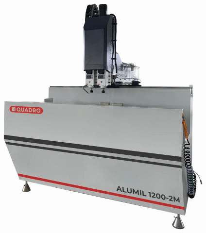   TM 1200-2      