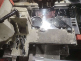 ������ ������� � ����� ��� 521SAW