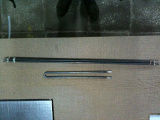   ( 6.)  T-PF-190