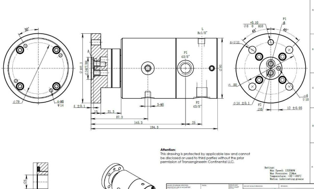 C��������� ����������� K04040-Z60478-P2
