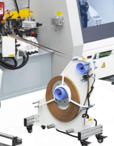    Nanxing NB7PCG-PC  