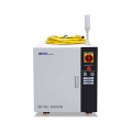 �������� ��������� ��������� MFSC-6000M