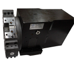 ������������ ������ AK3080x6J-L1
