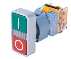 ������� ������ LA39-B1-11RD