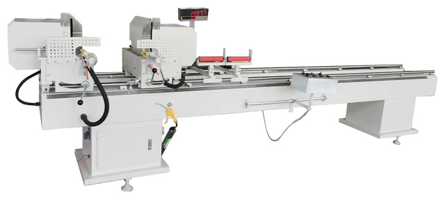 �������������� ����������� ���� ALUCUT M2 420 x 3500