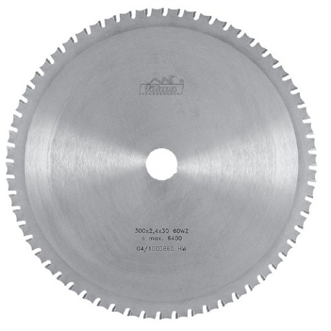   Pilana Dry Cut   
