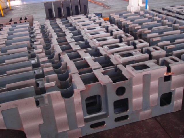 ���������������� ���������-��������� ������ QUADRO 623