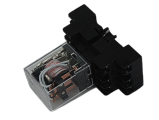  (LHH53P)  Optima 32 B/M