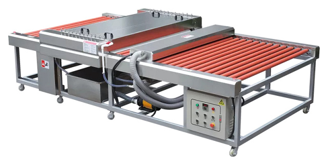 ������ ��� ����� ������ JET GLASS JW-12, JW-16 � JW-18