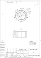   MJ263-0401A-08B1 (C010401U)
