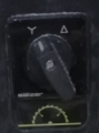  -  Robland Z-3200