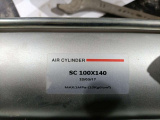 ������������� SC100�140 ��� HP-330C