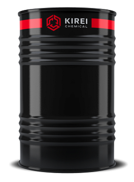 ����� �������������� Katana Sutorimu HLP-46 ����� 200 �