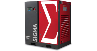 SIGMA 50 I