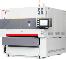       Motimac WT TRHG 1300