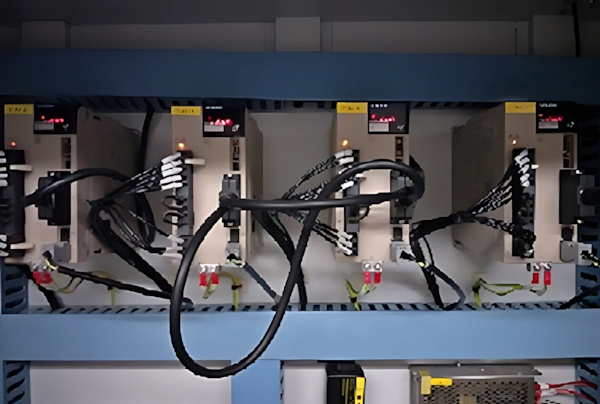 �������������� ����� �� ����� � ��� STONECUT MASTER LITE