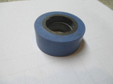  50x22 (RP-550013/4A) ,  40 sh [169579]  PUR-33-L